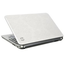 Ricambi per HP DV6 6129