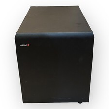 Jamo A 3SUB.3 10” 100W