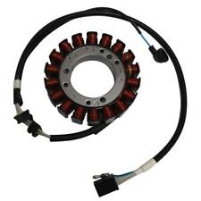 STATORE FOR YAMAHA XV 750/1100