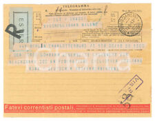 1942 CICLISMO - BERLIN -