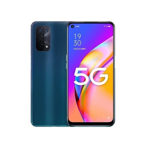Smartphone originale oppo a74 - smartphone,
