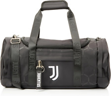 BORSONE 54X25X25CM CON RICAMO