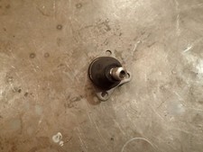 Braccio trasversale anteriore