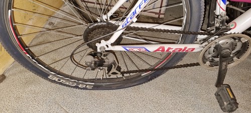 Bici