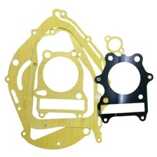 Tasca Giunto Motore SUZUKI