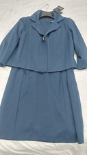 Vestito spago donna - tg, 44