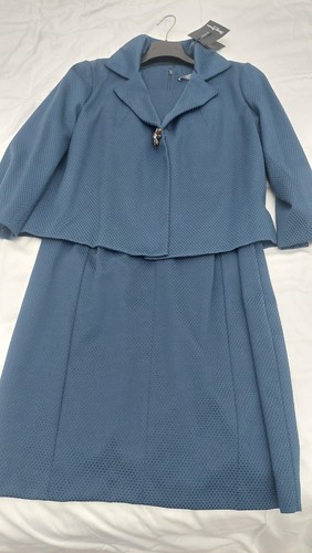Vestito spago donna 44 - donna,