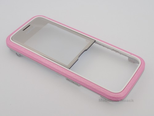 Originale nokia 7310 - originale,