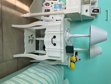 testata comodini scrivania