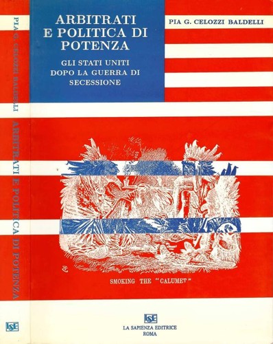 Arbitrati politica di - politica,