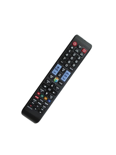 Telecomando ricambio per tv - di,