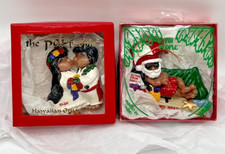 Joseph K. and Co The Poi