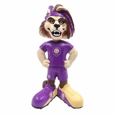 Kingston Orlando City SC