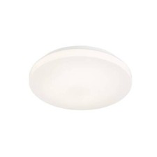 Livarno Lampada LED da Soffitto Plafoniera rotonda 4000 K luce bianco neutro bia