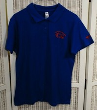 Polo donna vespa - polo,