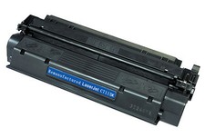 TONER COMPATIBILE per HP