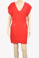 Abito da donna French