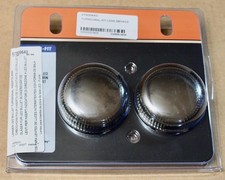 Lenti originali Harley per