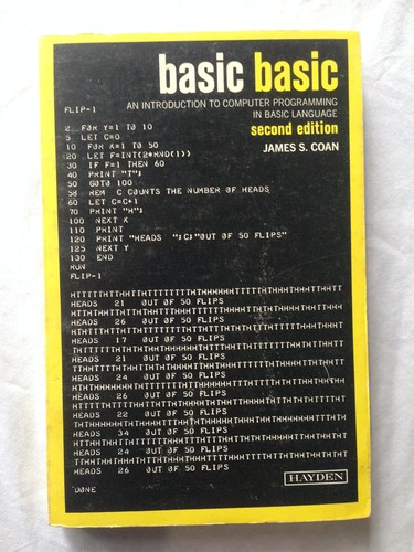 Basic introduction - basic:,