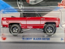 Hot Wheels Target Exclusive
