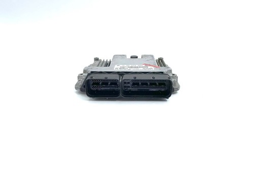 Modulo centralina motore opel - modulo,