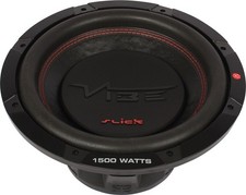 Vibe SLICK12D2 12 pollici