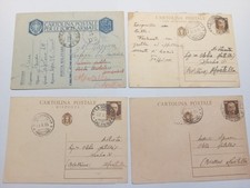 Montella Avellino Lotto 16