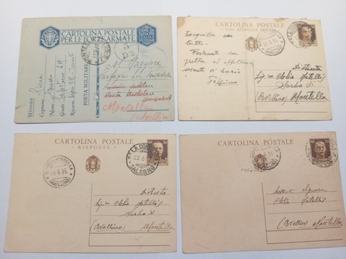 Montella avellino lotto - avellino, 16