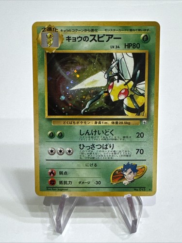 Koga beedrill 015 - koga's,