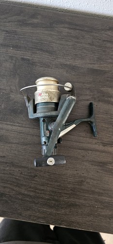 Mulinello spinning vintage - mulinello,