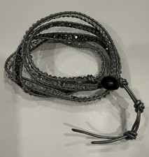 Bracciale Chan Luu Firmato