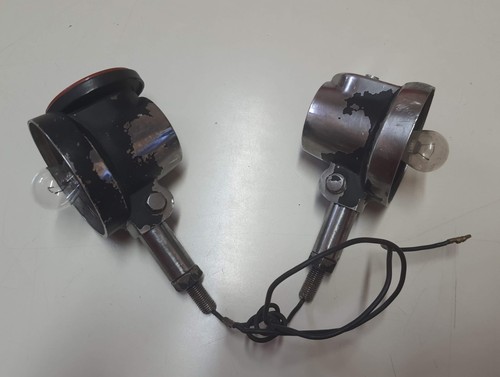 Coppia frecce suzuki 35600 - 35600,