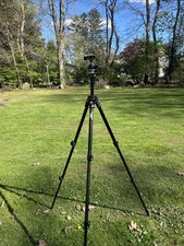manfrotto bogen 3221 tripod