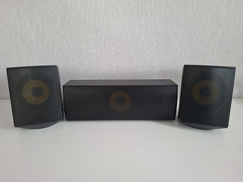 S63s2 altoparlante - lg,