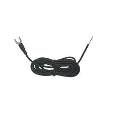 LCYLFH Filo di Terra Standard