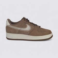 Nike air force - air, '07