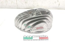Testa testata lucidata morini - testa,