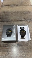 Smartwatch garmin forerunner - garmin,