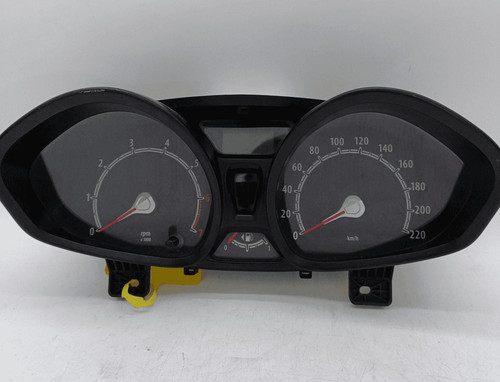 1786848 quadro portastrumenti - 1786848,