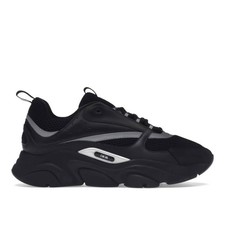 Dior B22 (44 EU) sneaker
