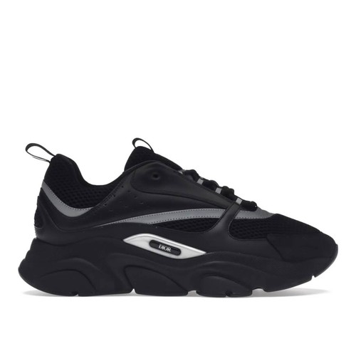Dior b22 sneaker - b22, (44