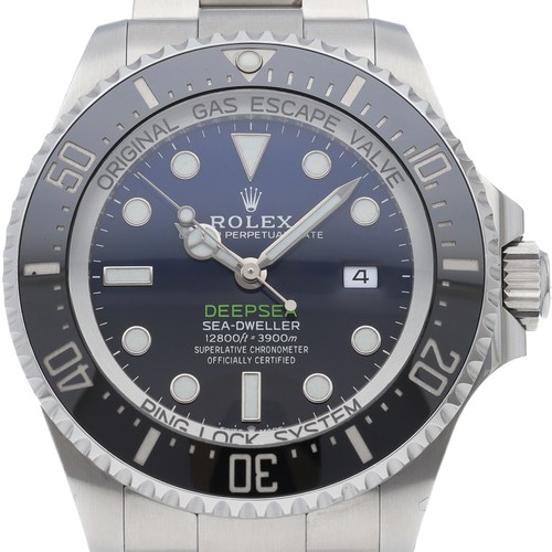 Orologio uomo rolex - da,