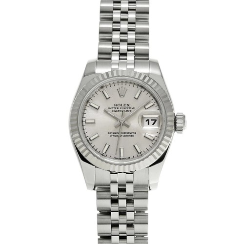 Orologio rolex datejust 179174 - rolex,