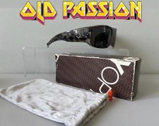Vintage Spy Optic CLASH