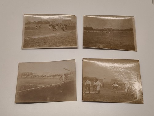 Grande torino calcio 1909 - torino,