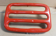 PORTAPACCHI MOTOM 48 D’EPOCA