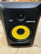 Casse Monitor Krk Rokit 8 G3