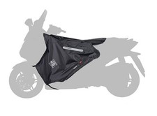 Copri gamba termoscud - mod., x