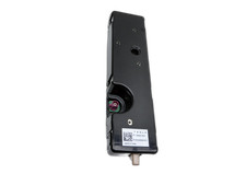 Amplificatore antenna wifi - amplificatore,