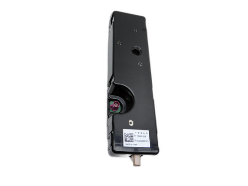 Amplificatore antenna wifi - amplificatore,